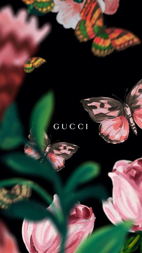 wallpapers for girls and kids gucci|Gucci wallpaper transparent.